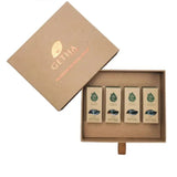 Getha 4 in 1 Essential Oil Set