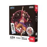 One Piece - Battle! Wano Country Stand (Blind Box)