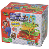 Super Mario Essential Adventure Game Junior