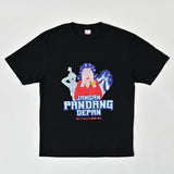 #JomWayang Collection - "Jangan Pandang Depan" T-Shirt