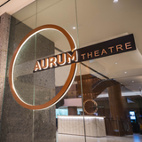 Aurum Theatre - Getha Lux Suite Digital Gift Pass