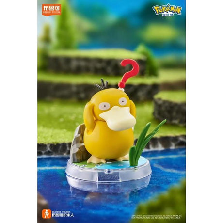 Pokemon Classic Edition L&S