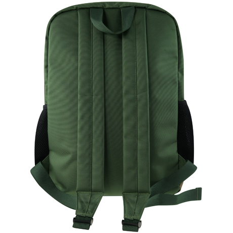 Harry Potter 16" Backpack - Green