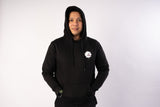 Jesse & Friends : Hoodie Sweatshirt