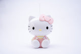 Sanrio Hello Kitty 3D Coin Cup (Randomize)