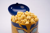 GSC EXCLUSIVE - Thor Popcorn Bucket