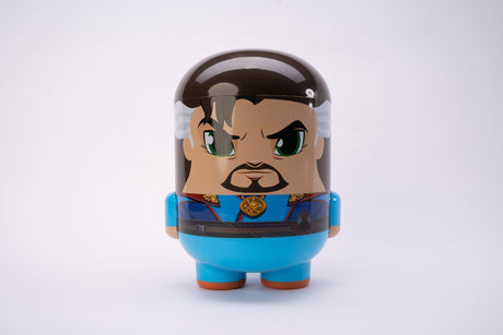 GSC EXCLUSIVE - Doctor Strange Popcorn Bucket