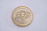 Thor Collectible Coin