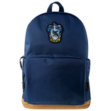 Harry Potter 16" Backpack - Blue