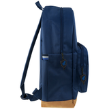 Harry Potter 16" Backpack - Blue