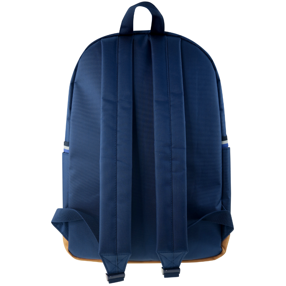 Harry Potter 16" Backpack - Blue