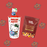 Hello Kitty Malaysian Series Tumbler (Randomize)