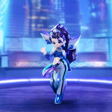 POP MART League of Legends K/DA ALL OUT Series Figures