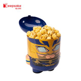 GSC EXCLUSIVE - Thor Popcorn Bucket