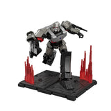 BLOKEES TRANSFORMERS (LARGE)