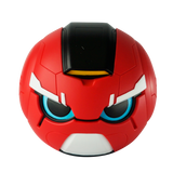 GSC Exclusives : Mechamato Coin Box