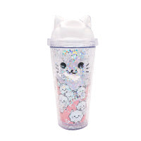 Jesse & Friends : POP POP Tumbler