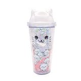 Jesse & Friends : POP POP Tumbler