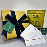 Aurum Gift of Time - The Gardens Mall KL / Mid Valley Southkey JB