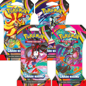 TCG