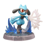 Pokemon Classic Edition L&S