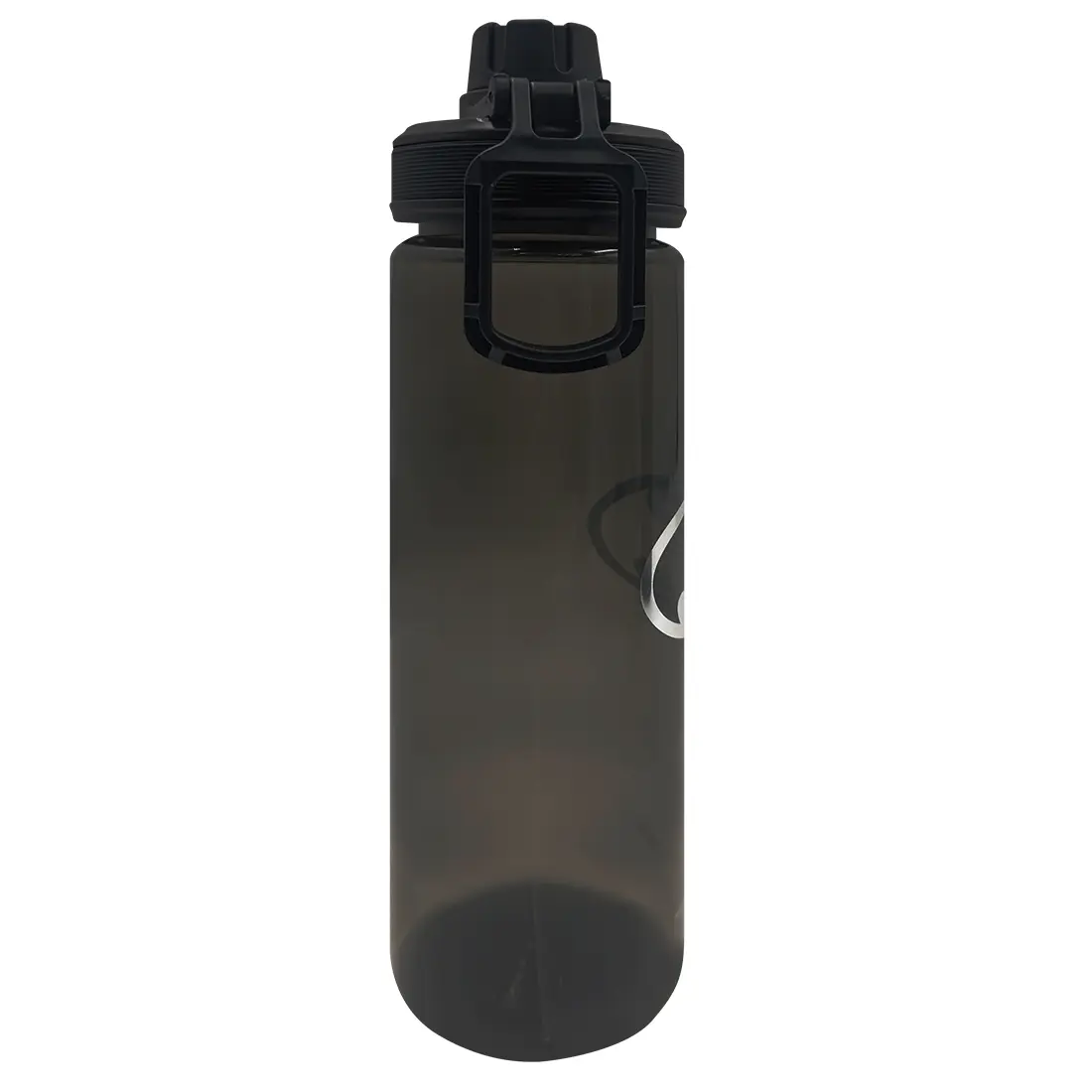 Batman PP Water Bottle (700ml)