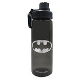 Batman PP Water Bottle (700ml)