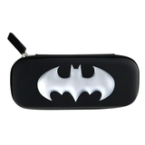 Batman Logo Eva Pencil Case