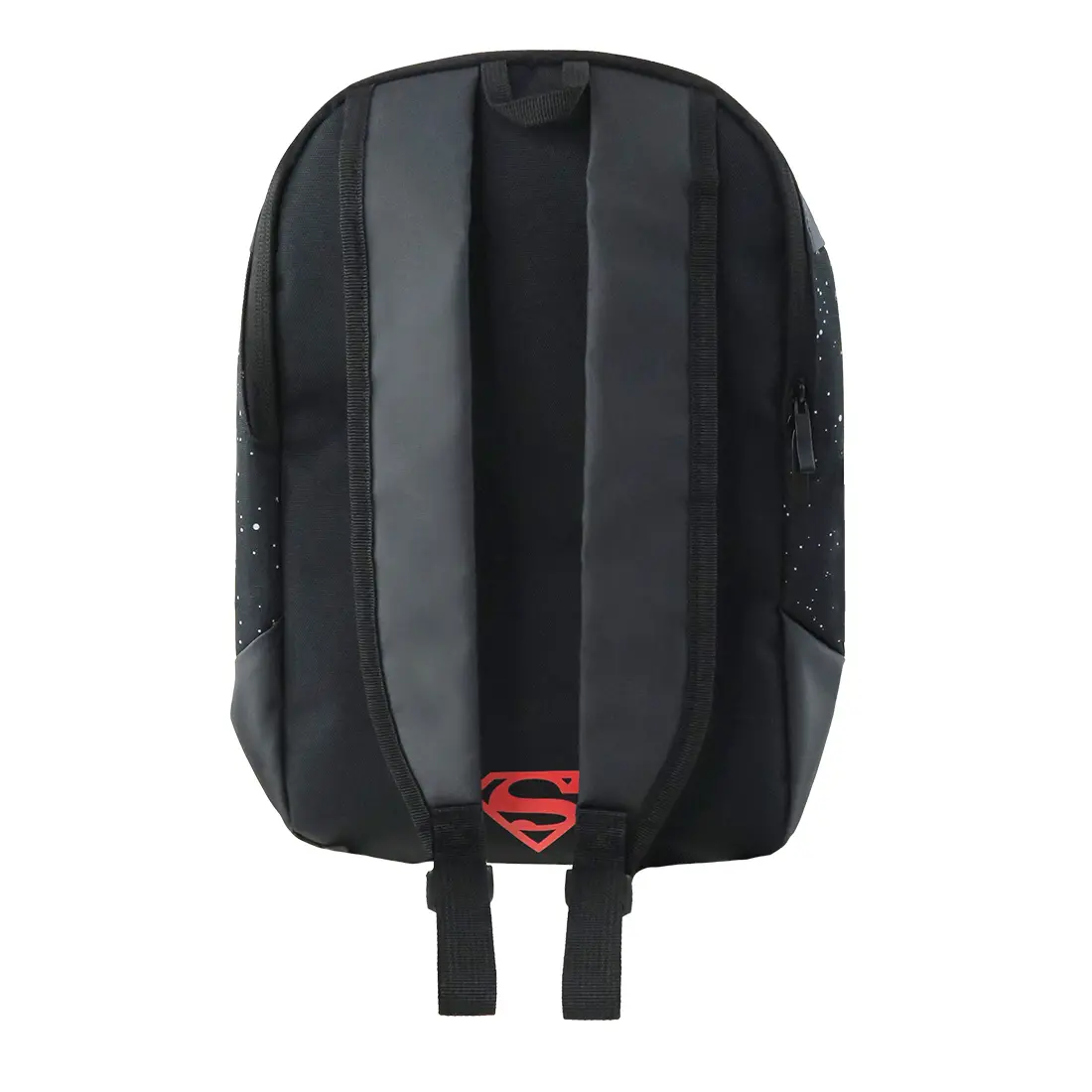 Superman In Space Mini Hiking Backpack (10L)