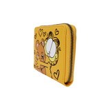 Loungefly - Garfield & Pooky Plush Cosplay Mini Backpack and Wallet