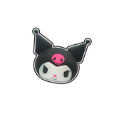 Kuromi Tumbler