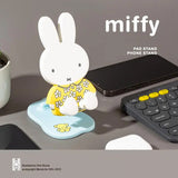 Miffy Phone Stand Blind Box