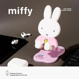 Miffy Phone Stand Blind Box