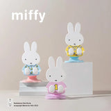 Miffy Phone Stand Blind Box