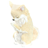 Yell Capsule Toy - Gassho Artisan - Dog Worship