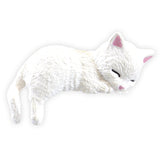 Yell Capsule Toy - Edge Rest Cat (Kitten)