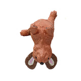 Yell Capsule Toy - Edge Rest Dog (Puppy) 2