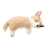 Yell Capsule Toy - Edge Rest Dog (Puppy) 2