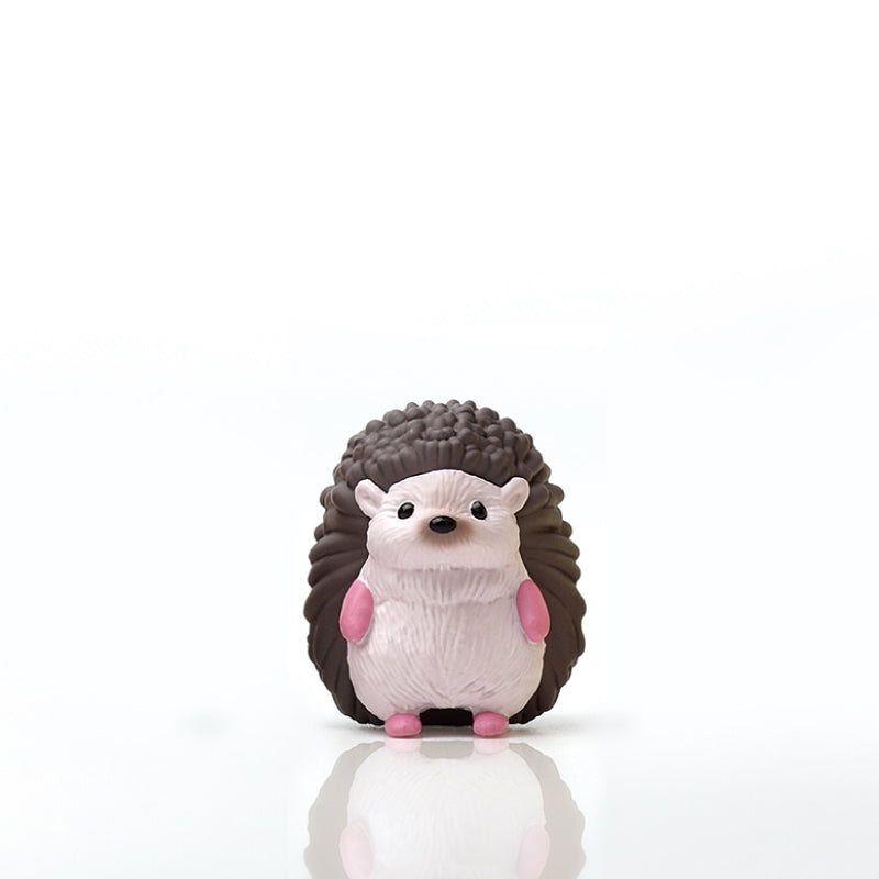 Yell Capsule Toy - Emptiness 4