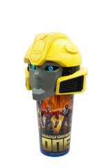 GSC Exclusive Transformers One Tumbler