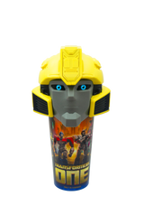 GSC Exclusive Transformers One Tumbler