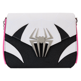 Loungefly : Spider-Verse Spider-Gwen Crossbody Bag