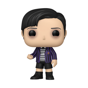 Funko