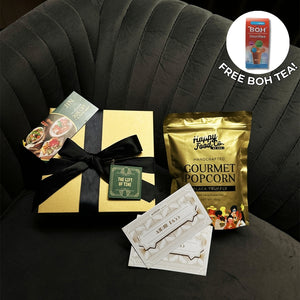 Gift Box