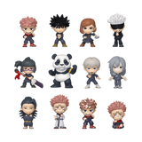 Jujutsu Kaisen Mystery Minis Blind Box