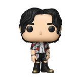 Funko POP! Rocks: BTS Solo Album