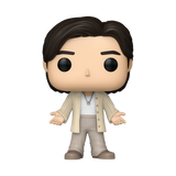 Funko POP! Rocks: BTS Solo Album