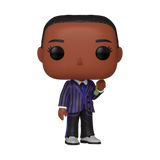 Funko POP! TV: Wednesday Season 2