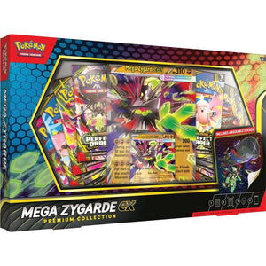 TCG