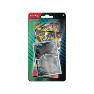TCG